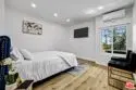 26251 Vermont Avenue #307 thumbnail 17
