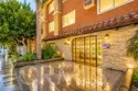 3220 Altura Avenue #217 thumbnail 1