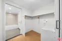 877 Francisco Street #1128 thumbnail 17