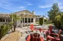 23901 Susana Way thumbnail 32
