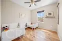 40249 Danbury Court thumbnail 24