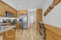 201 E Angeleno Avenue #326 thumbnail 17