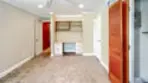 6501 Vanalden Avenue #6 thumbnail 27