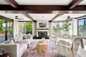 1255 S Orange Grove Boulevard #5 thumbnail 14