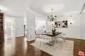 4784 Park Encino Lane #103 thumbnail 4