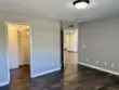 17161 Alva Road #123 thumbnail 19