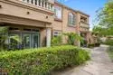 3587 Cameo Drive #19 thumbnail 27