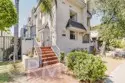 444 Myrtle Street #4 thumbnail 2