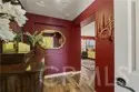 36635 Ponderosa Court thumbnail 11