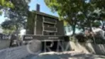 6545 Reseda Boulevard #24 thumbnail 1