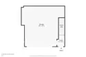 114 High Meadow thumbnail 60
