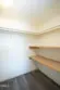 20224 Cohasset Street #9 thumbnail 23
