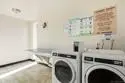 4015 Crown Point Drive #P6 thumbnail 31