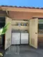 19431 Rue De Valore, Unit 50a #50A thumbnail 26