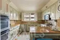10550 Wilshire Boulevard #302 thumbnail 25