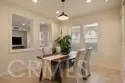 20 Orange Blossom Circle thumbnail 6