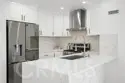 7800 Topanga Canyon Boulevard #313 thumbnail 6