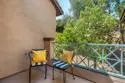 12636 Springbrook #E thumbnail 27