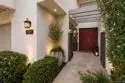 2538 Caminito Muirfield thumbnail 3