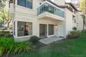 16238 Avenida Venusto #A thumbnail 4