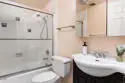 960 San Pasqual Street #110 thumbnail 11