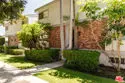 4059 La Salle Avenue #104 thumbnail 36
