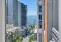 300 W Beech Street #1101 thumbnail 9