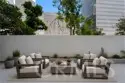 2160 Century Park East #110 thumbnail 22