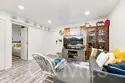 12241 Carnation #D thumbnail 9