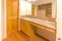 8105 Raintree Circle thumbnail 5