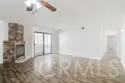 13825 Beaver Street #32 thumbnail 5