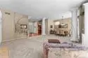9744 Claiborne Square thumbnail 12
