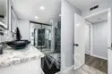 6971 Knollcrest #48 #48 thumbnail 24