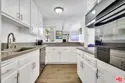 5674 Windsor Way #210 thumbnail 3