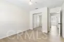 14618 Gilmore Street #16 thumbnail 13