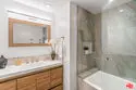 1155 N La Cienega Boulevard #508 thumbnail 23