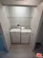 14120 W Willow Lane thumbnail 12
