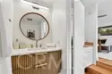 4249 Colfax Avenue #G thumbnail 17