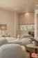 18 Voyage Street thumbnail 35