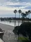 5216 S Marina Pacifica thumbnail 23