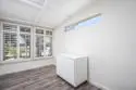 3685 N Vista Campana #5 thumbnail 38