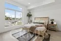 168 S Monterey Street #205 thumbnail 13