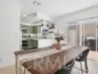 17734 Devonshire Street #7 thumbnail 69