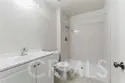 11464 Miscou Way thumbnail 30