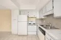 27707 Mountain Meadows Road #49 thumbnail 10