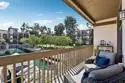 7126 Marina Pacifica Drive thumbnail 28