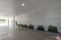 10501 Wilshire Boulevard #1007 thumbnail 22