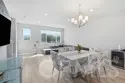 1414 Sea Lane thumbnail 9
