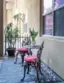 201 E Angeleno #105 thumbnail 36