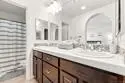 7725 El Cajon Blvd Unit 3 #3 thumbnail 16